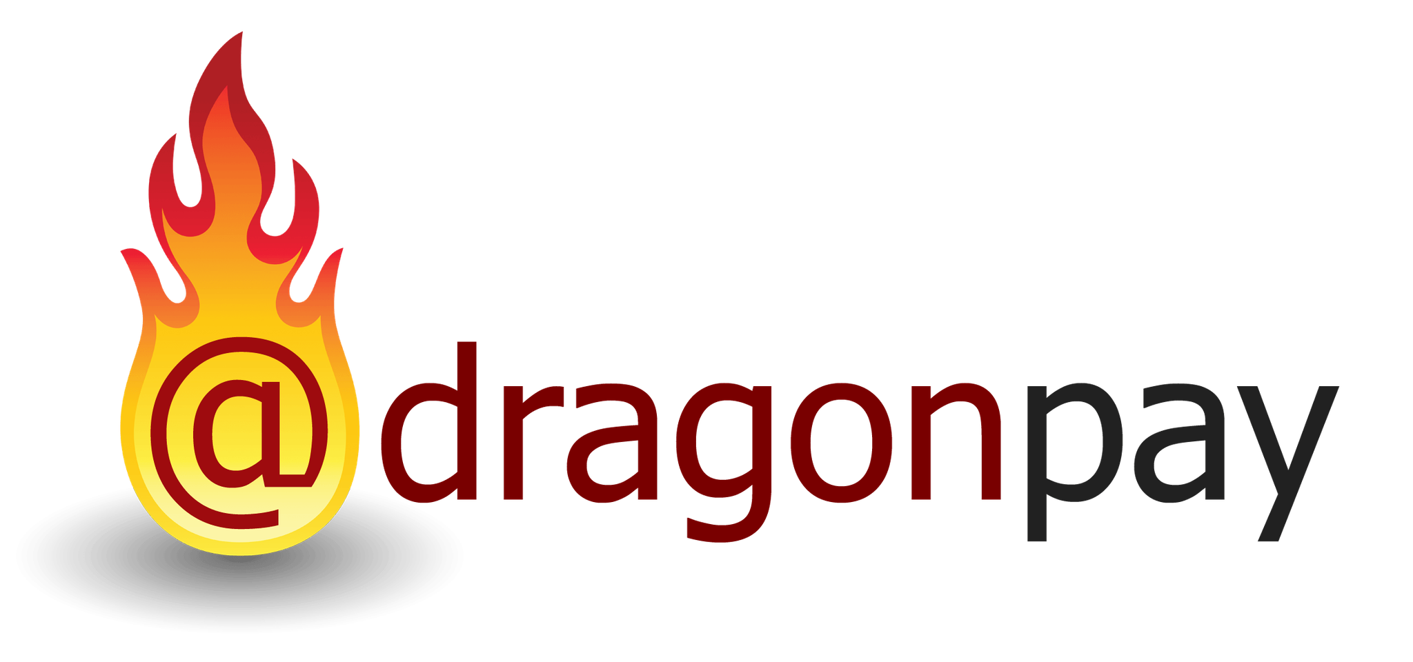 Dragonpay Logo